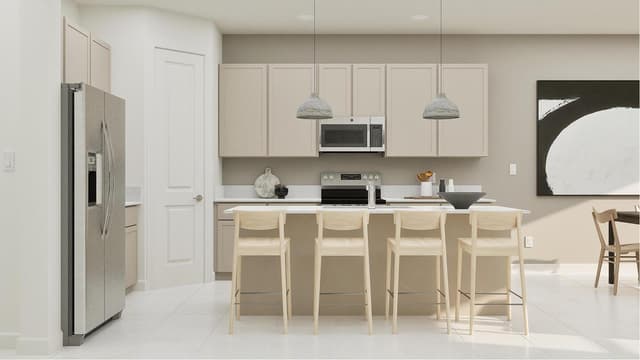 1181 Carillon Street, Wellington FL 33414 - Wellington, FL - Photo 2