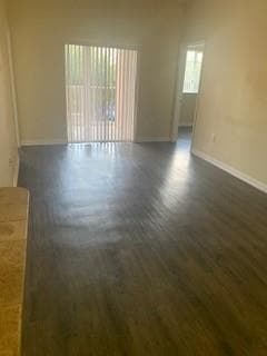 3251 Sabal Palm Manor # 207, Davie FL 33024 - Davie, FL - Photo 2