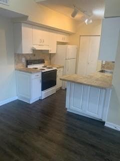 3251 Sabal Palm Manor # 207, Davie FL 33024 - Davie, FL - Photo 3