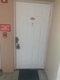 3251 Sabal Palm Manor # 207, Davie FL 33024 - Davie, FL - Photo 1