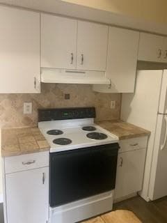 3251 Sabal Palm Manor # 207, Davie FL 33024 - Davie, FL - Photo 4