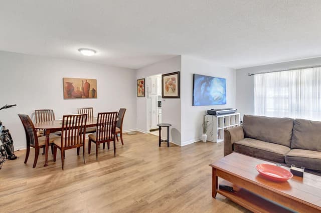 170 High Point Terrace E Apt B, Delray Beach FL 33445 - Delray Beach, FL - Photo 5