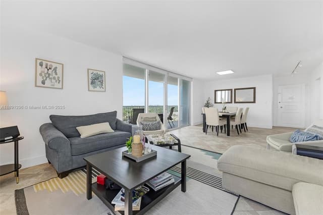 5838 Collins Ave # 11B, Miami Beach FL 33140 - Miami Beach, FL - Photo 6