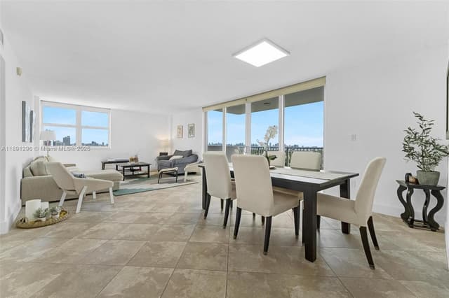 5838 Collins Ave # 11B, Miami Beach FL 33140 - Miami Beach, FL - Photo 7