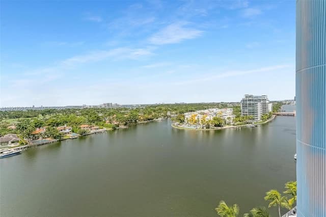 5838 Collins Ave # 11B, Miami Beach FL 33140 - Miami Beach, FL - Photo 3