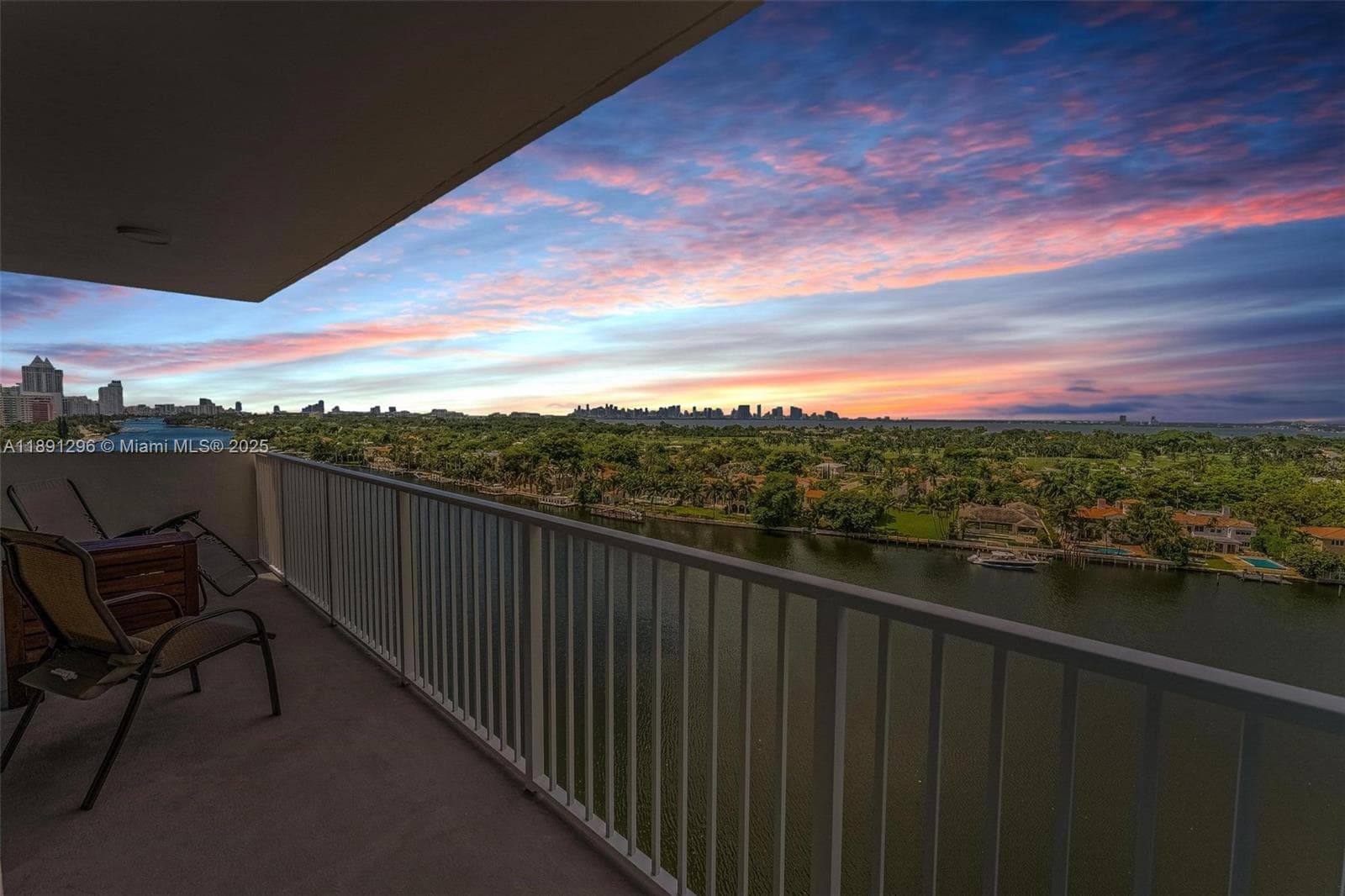 5838 Collins Ave # 11B, Miami Beach FL 33140 - Miami Beach, FL - Photo 1
