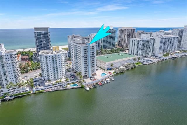 5838 Collins Ave # 11B, Miami Beach FL 33140 - Miami Beach, FL - Photo 4