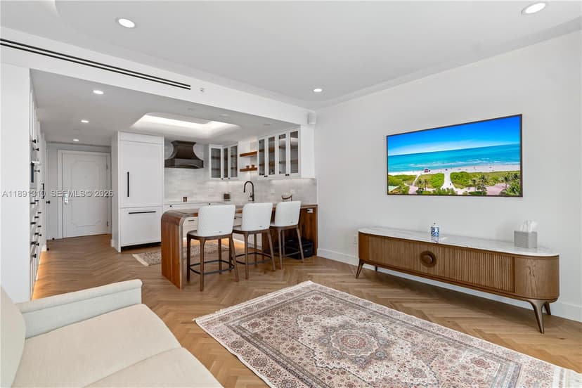 3350 SW 27th Ave # 1503, Coconut Grove FL 33133