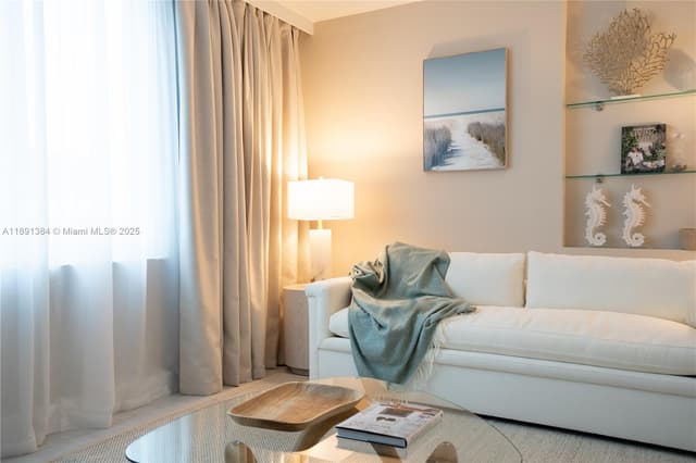 2301 Collins Ave # 836, Miami Beach FL 33139 - Miami Beach, FL - Photo 2