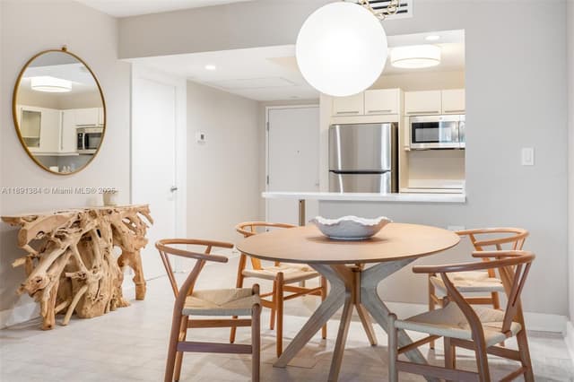2301 Collins Ave # 836, Miami Beach FL 33139 - Miami Beach, FL - Photo 6