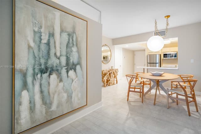 2301 Collins Ave # 836, Miami Beach FL 33139 - Miami Beach, FL - Photo 7
