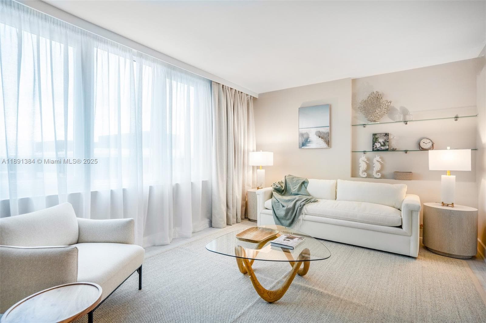 2301 Collins Ave # 836, Miami Beach FL 33139 - Miami Beach, FL - Photo 1