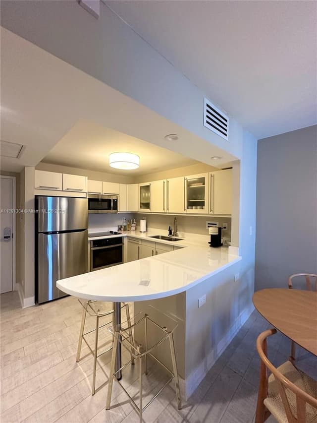 2301 Collins Ave # 836, Miami Beach FL 33139 - Miami Beach, FL - Photo 5