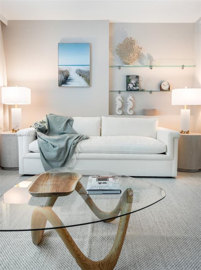 2301 Collins Ave # 836, Miami Beach FL 33139 - Miami Beach, FL - Photo 4