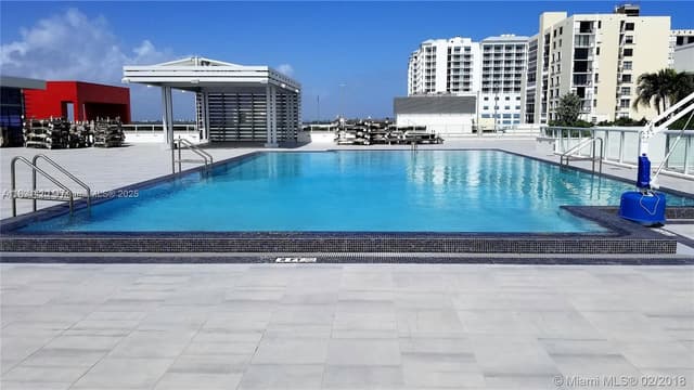 777 N OCEAN DRIVE # N229, Hollywood FL 33019 - Hollywood, FL - Photo 3