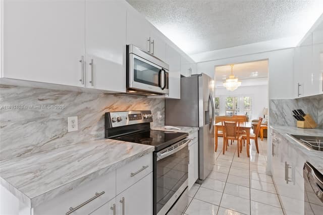 1251 SW 125th Ave # 211T, Pembroke Pines FL 33027 - Pembroke Pines, FL - Photo 7