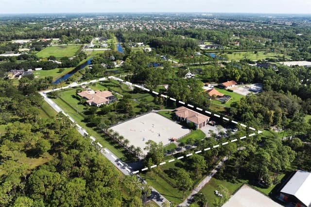 11780 Otter Run, Lake Worth FL 33449 - Lake Worth, FL - Photo 3
