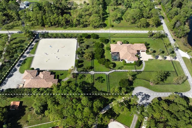 11780 Otter Run, Lake Worth FL 33449 - Lake Worth, FL - Photo 4