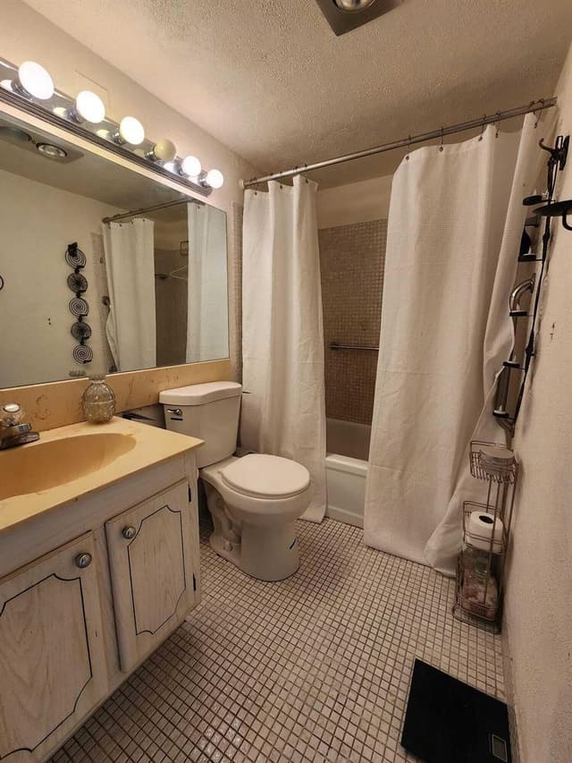 165 Camden G, West Palm Beach FL 33417 - West Palm Beach, FL - Photo 7
