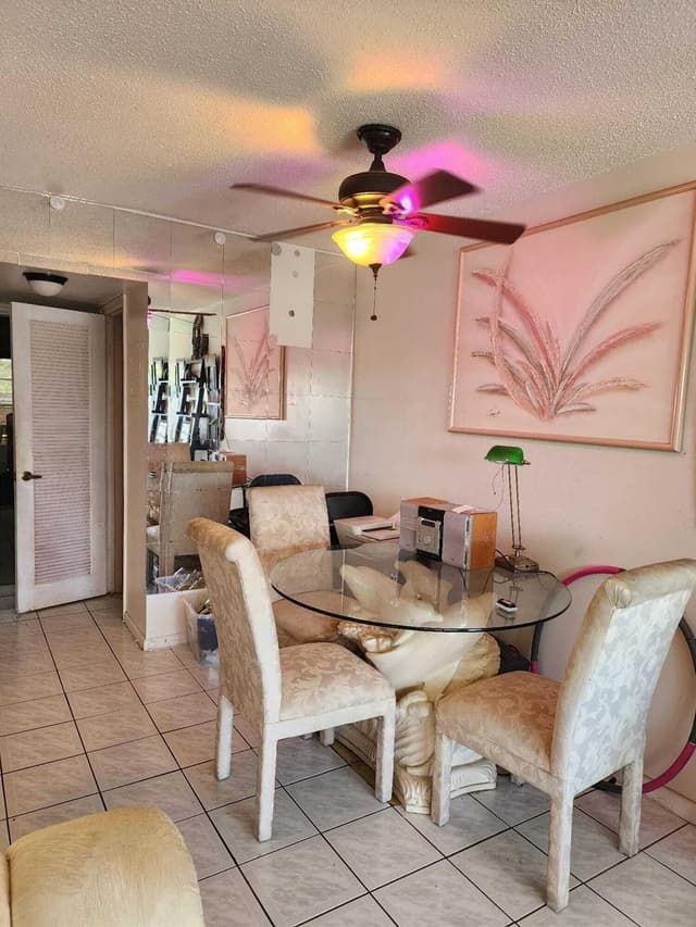 165 Camden G, West Palm Beach FL 33417 - West Palm Beach, FL - Photo 4