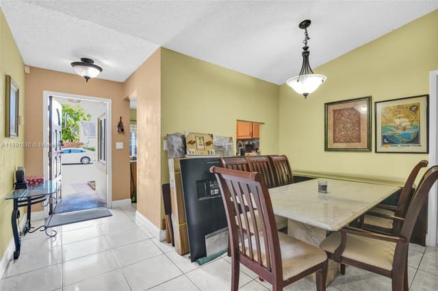 13520 SW 116th Ct, Miami FL 33176 - Miami, FL - Photo 2