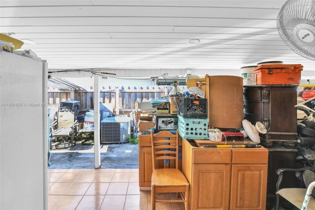 13520 SW 116th Ct, Miami FL 33176 - Miami, FL - Photo 6
