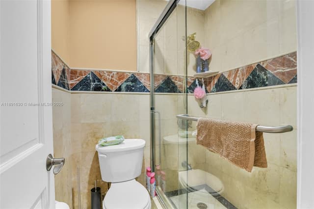 13520 SW 116th Ct, Miami FL 33176 - Miami, FL - Photo 7