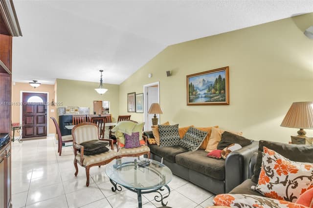 13520 SW 116th Ct, Miami FL 33176 - Miami, FL - Photo 3