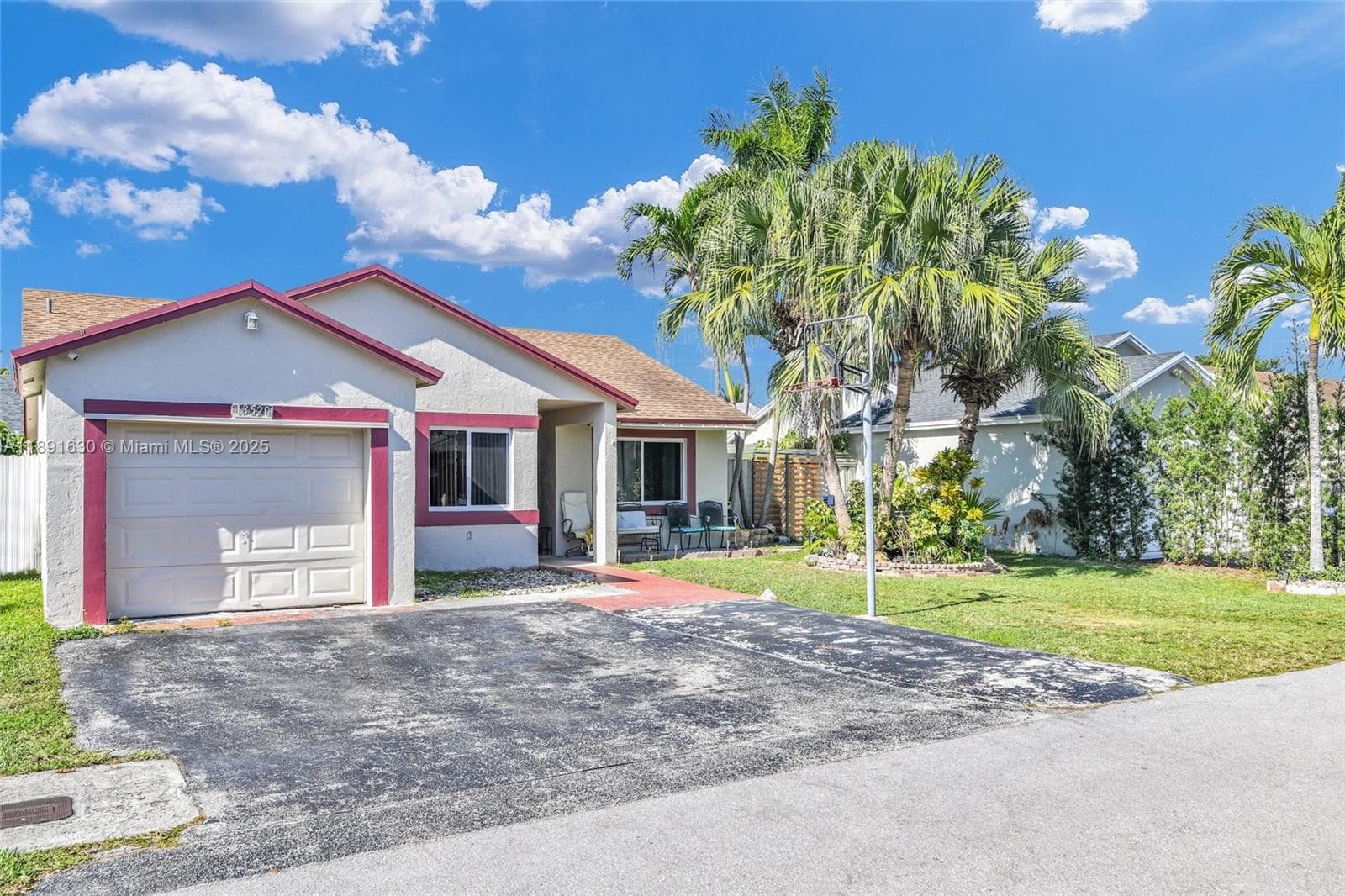 13520 SW 116th Ct, Miami FL 33176 - Miami, FL - Photo 1