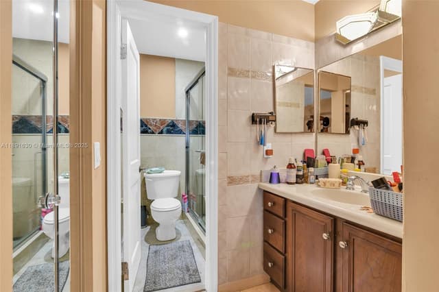 13520 SW 116th Ct, Miami FL 33176 - Miami, FL - Photo 5