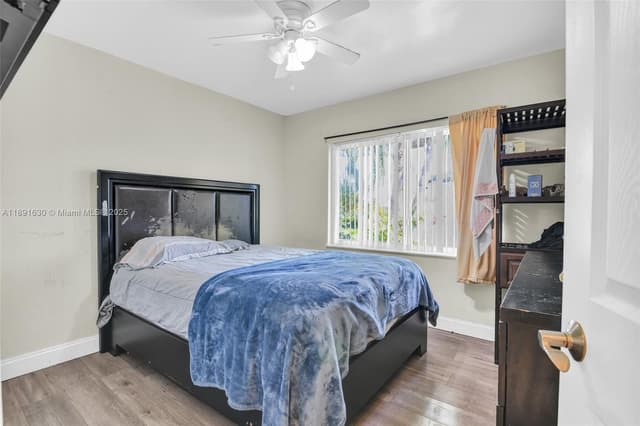 13520 SW 116th Ct, Miami FL 33176 - Miami, FL - Photo 4