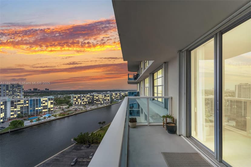 3800 S Ocean Dr # 1722, Hollywood FL 33019