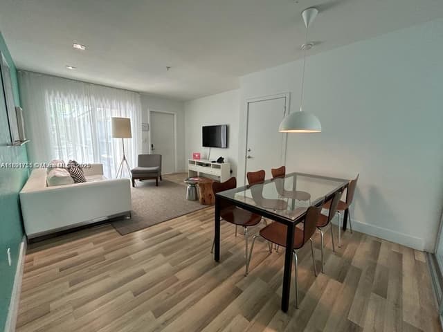 1816 Meridian Ave # 18, Miami Beach FL 33139 - Miami Beach, FL - Photo 6