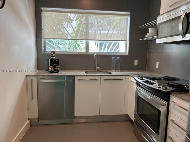 1816 Meridian Ave # 18, Miami Beach FL 33139 - Miami Beach, FL - Photo 7