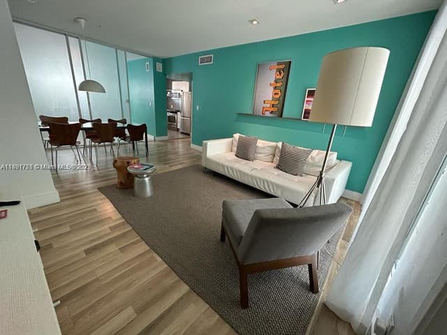 1816 Meridian Ave # 18, Miami Beach FL 33139 - Miami Beach, FL - Photo 3