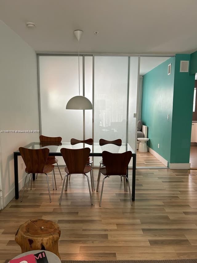 1816 Meridian Ave # 18, Miami Beach FL 33139 - Miami Beach, FL - Photo 5