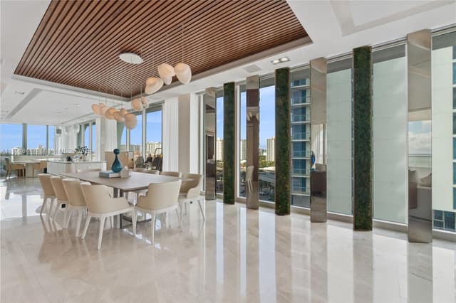 16901 Collins Ave # 805, Sunny Isles Beach FL 33160 - Sunny Isles Beach, FL - Photo 6