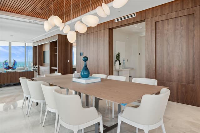 16901 Collins Ave # 805, Sunny Isles Beach FL 33160 - Sunny Isles Beach, FL - Photo 7