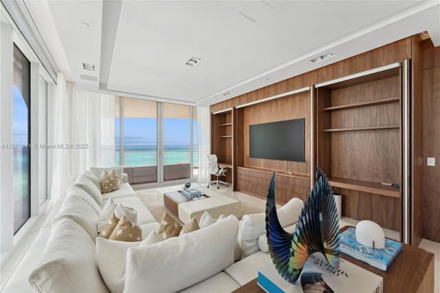 16901 Collins Ave # 805, Sunny Isles Beach FL 33160 - Sunny Isles Beach, FL - Photo 5