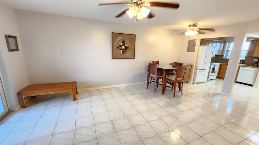 2721 N Pine Island Road # 309, Sunrise FL 33322
