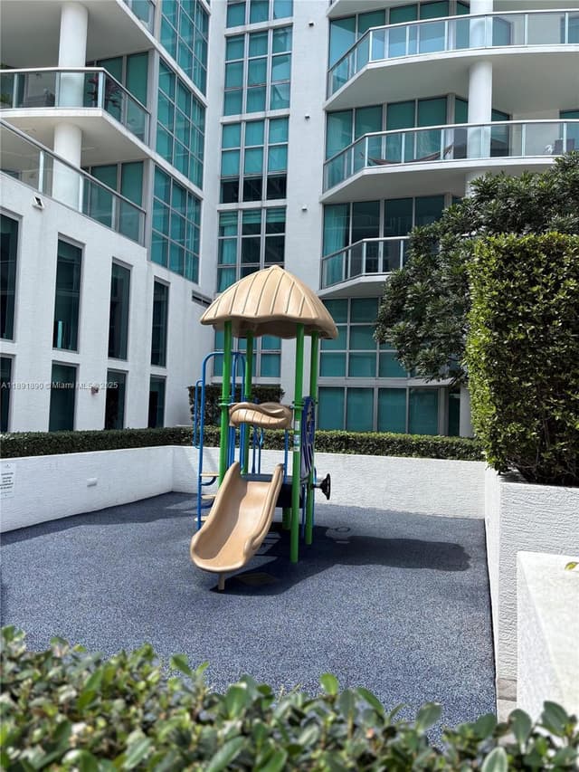 3131 NE 188th St # 809, Aventura FL 33180 - Aventura, FL - Photo 2