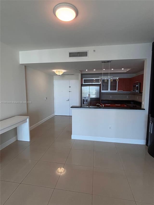 3131 NE 188th St # 809, Aventura FL 33180 - Aventura, FL - Photo 6
