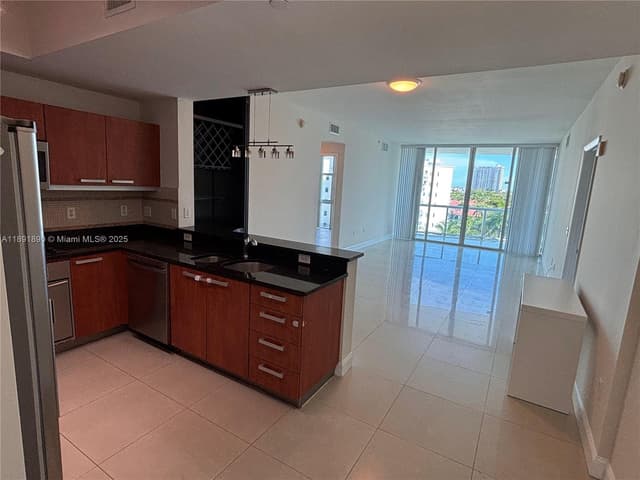 3131 NE 188th St # 809, Aventura FL 33180 - Aventura, FL - Photo 7