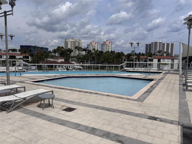 3131 NE 188th St # 809, Aventura FL 33180 - Aventura, FL - Photo 3