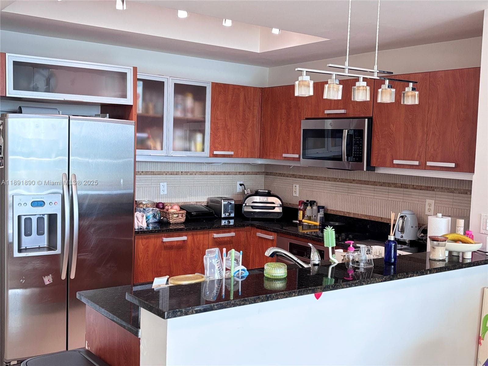 3131 NE 188th St # 809, Aventura FL 33180 - Aventura, FL - Photo 1