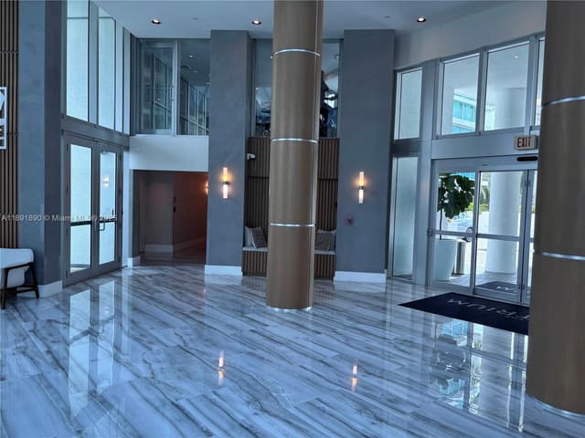 3131 NE 188th St # 809, Aventura FL 33180 - Aventura, FL - Photo 5