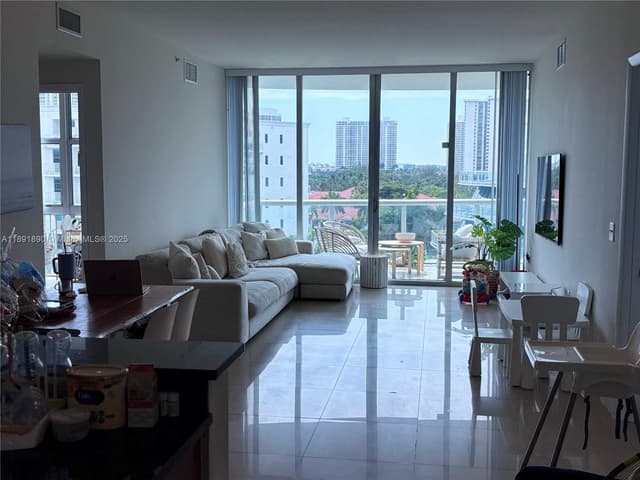 3131 NE 188th St # 809, Aventura FL 33180 - Aventura, FL - Photo 4