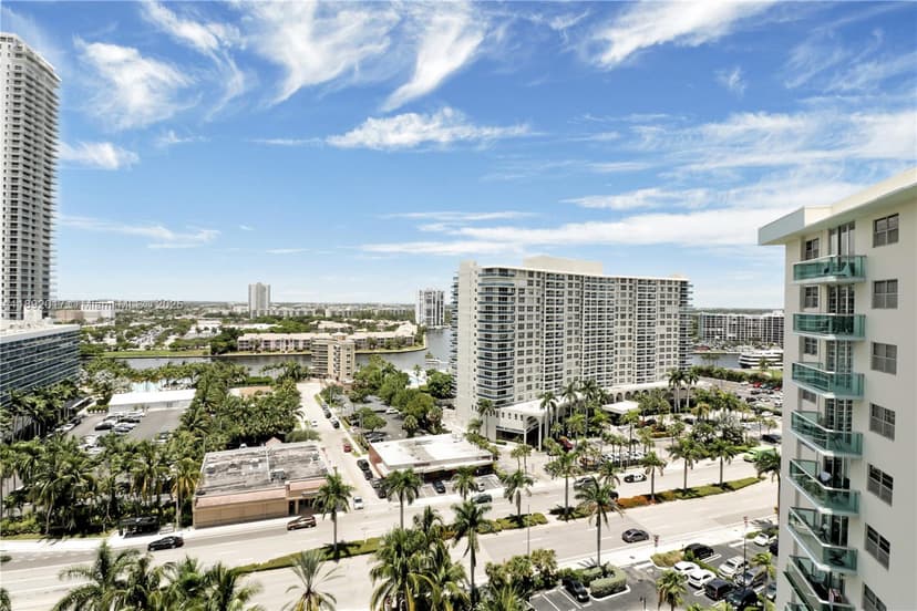 3901 S Ocean Dr # 15R, Hollywood FL 33019