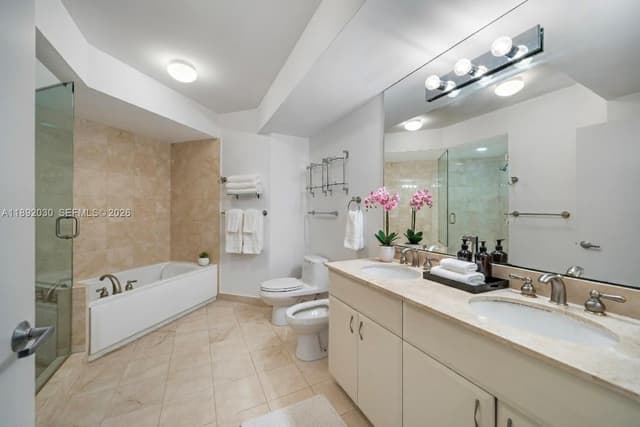 6365 Collins Ave # 2901, Miami Beach FL 33141 - Miami Beach, FL - Photo 6