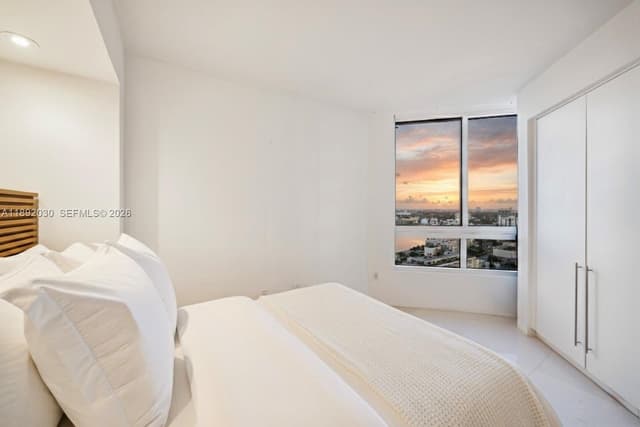 6365 Collins Ave # 2901, Miami Beach FL 33141 - Miami Beach, FL - Photo 7